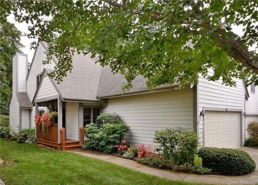 31 Little Cedar Court