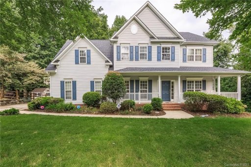 10145 Loganberry Trail