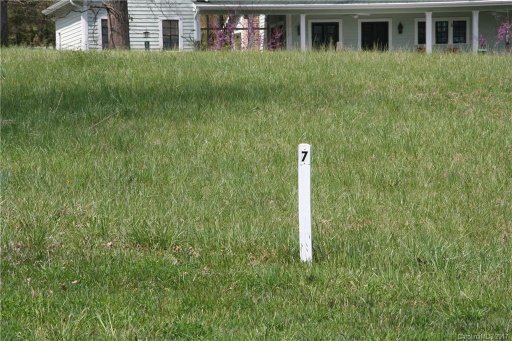 Lot 7 Berwick Downs Shipman Parkway
