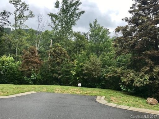 Tbd Camsyn Drive 46