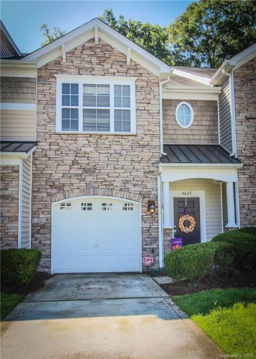 4645 Craigmoss Lane 101