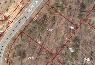 Tbd Camsyn Drive 41