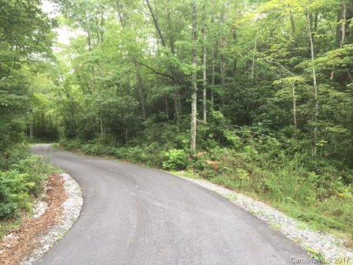 Tbd Heather Circle Lots 1-8 Combined/Unit 3