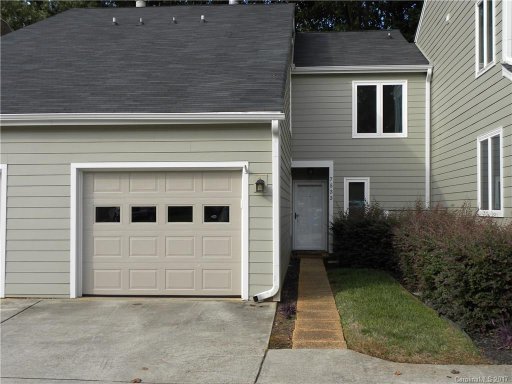 7533 Mariner Cove Drive 51