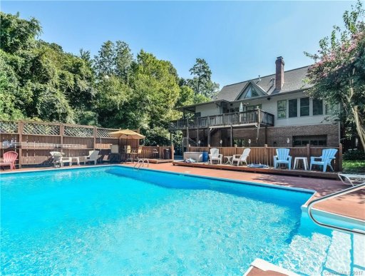 20929 Norman Shores Drive B