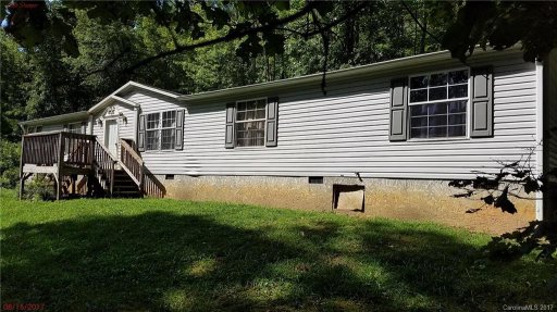 65 Evelyn Acres Drive