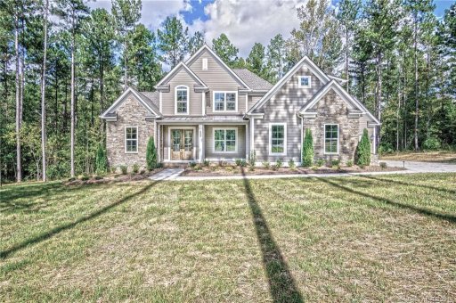 1026 Ledge Wood Lane