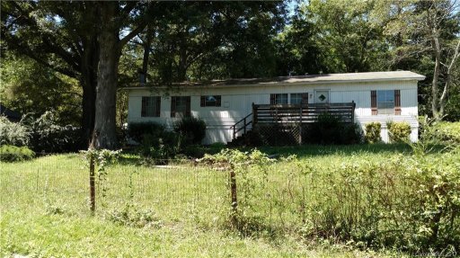 5104 Forestmont Drive
