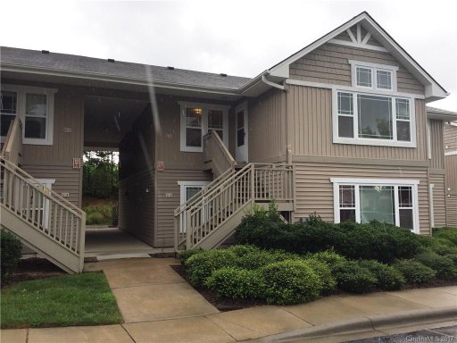 111 Morningside Lane