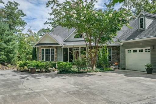 57 Masters View Drive