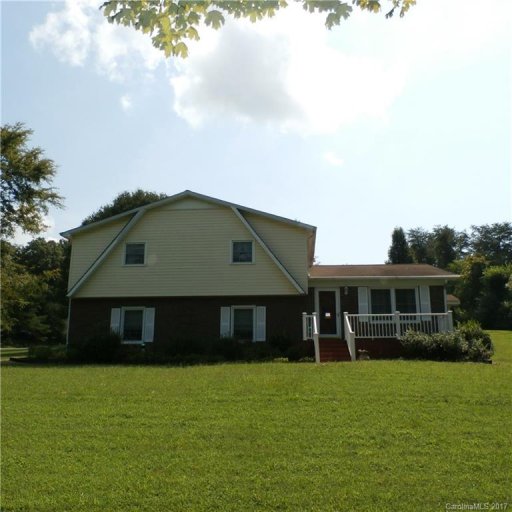 6175 Rocky River Road