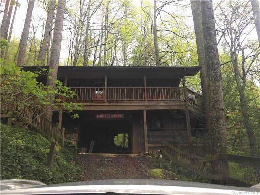154 Timberside Drive 6
