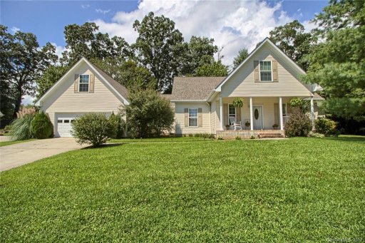 3 E Sunset Ridge Drive 11