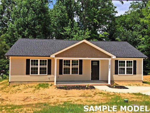 1338 Poplar Glen Drive