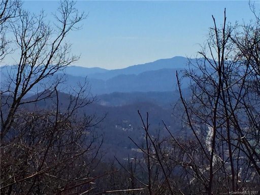 0 Teaberry Ridge Road 21-B