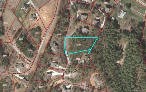 36 Cherry Ridge Lane