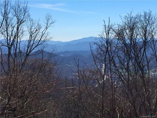 0 Teaberry Ridge Road 21-A