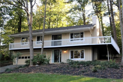 2 Muirfield Place