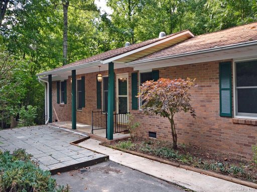 804 Greenwood Drive