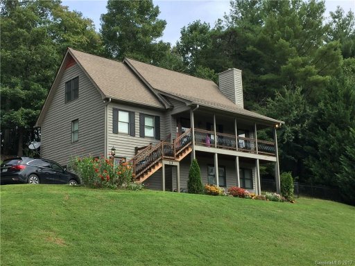 13 Meadow Brook Drive