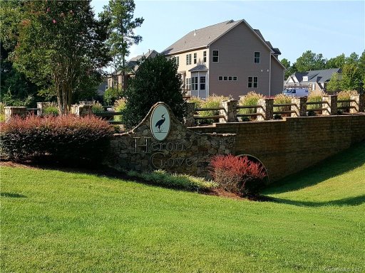 106 Heron Cove Drive 61