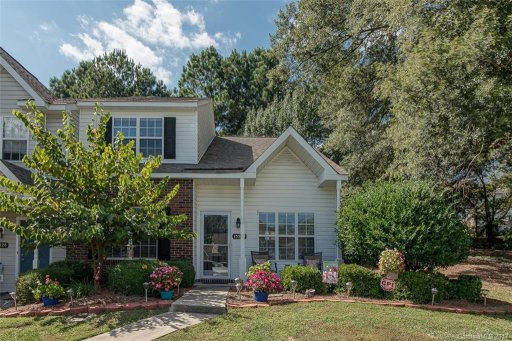 15524 Asterwind Court 2206