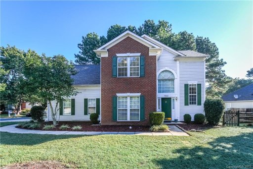 7212 Rock Island Road 3