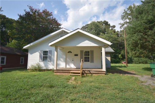 3912 Plainview Road