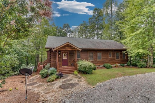396 Glen Echo Circle