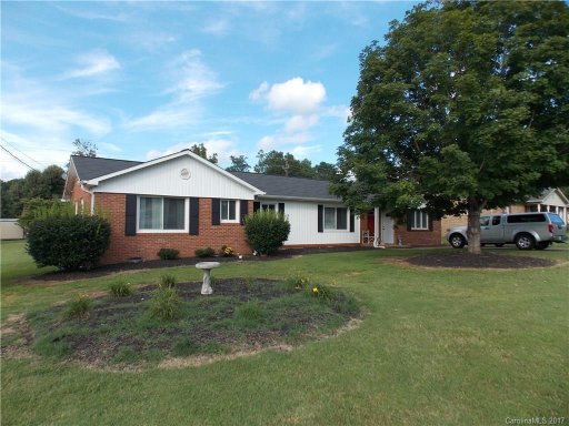 1304 Briarcliff Road