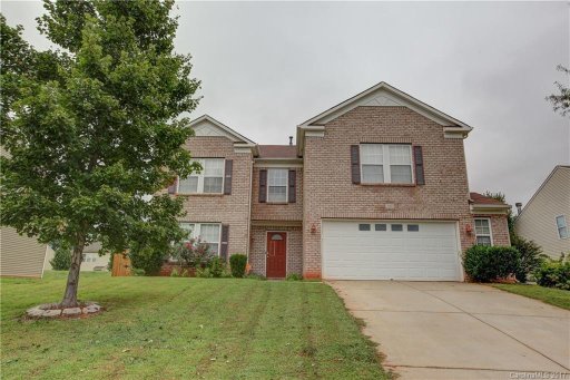 140 Kendrick Farm Drive