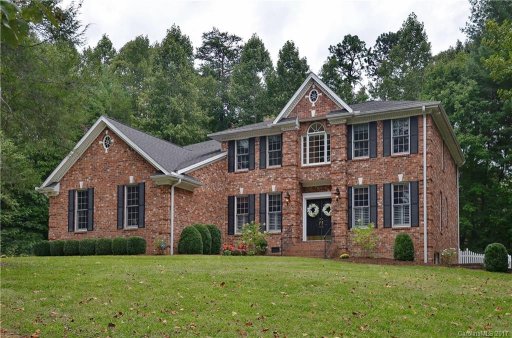 21 Mountain Lake Drive 6