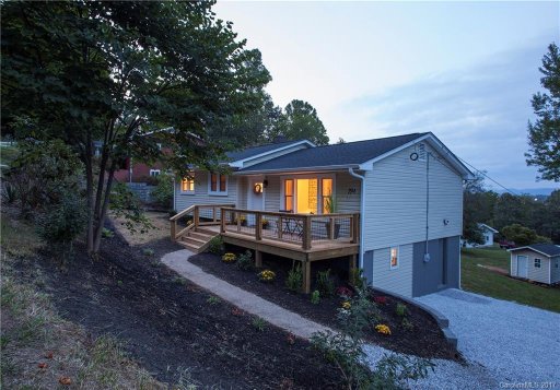 194 Stradley Mountain Road