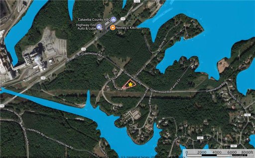 8874 Elina Lane Lot 15