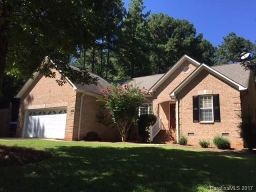 7181 Windy Pine Circle