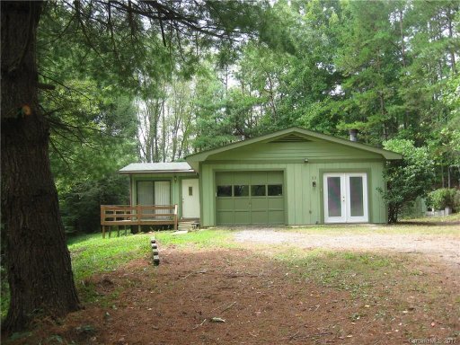 53 Tulip Tree Lane
