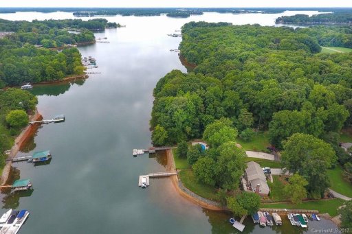 1997 Hickory Cove Lane