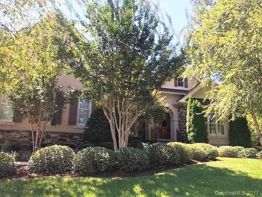 114 Misty Meadows Court