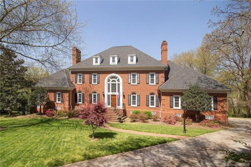 3401 Kingsmeade Court