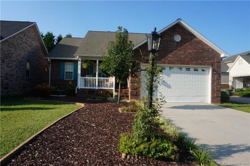 145 Birkdale Drive