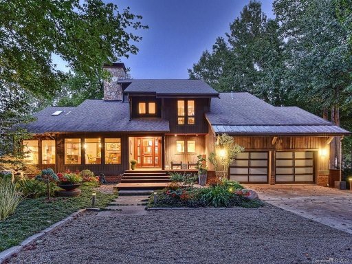 19800 Shearwater Point Drive