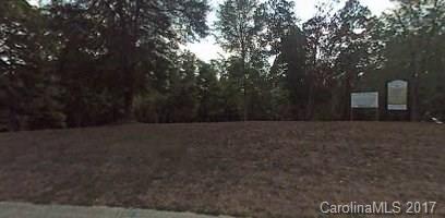 14001 Point Lookout Road 5