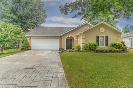 77 Stonebridge Drive