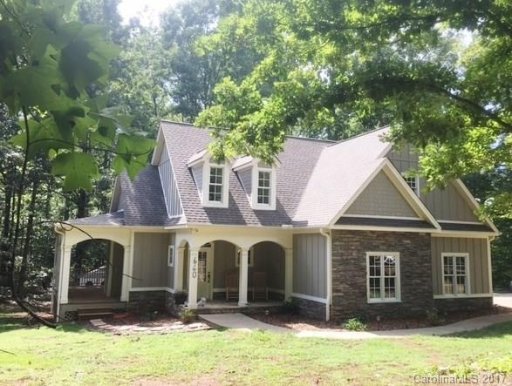 640 Shepherds Creek Circle