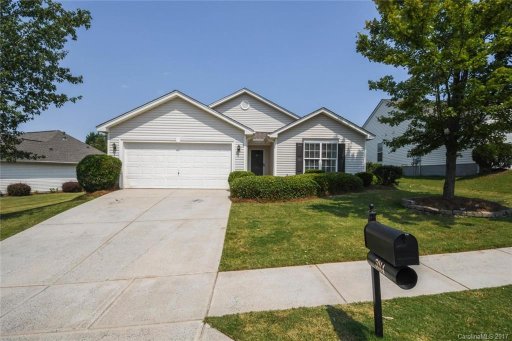 7014 Whittingham Drive