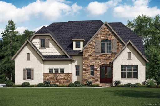 1022 Arborfield Drive 15