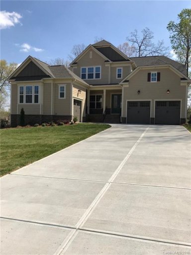 5119 Oak Grove Place 0019