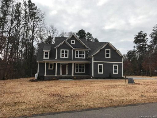 237 Woodstream Circle 68