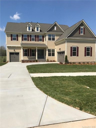 5012 Oak Grove Place 0002