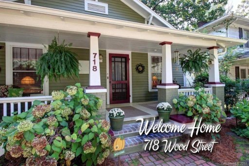 718 Wood Street 5